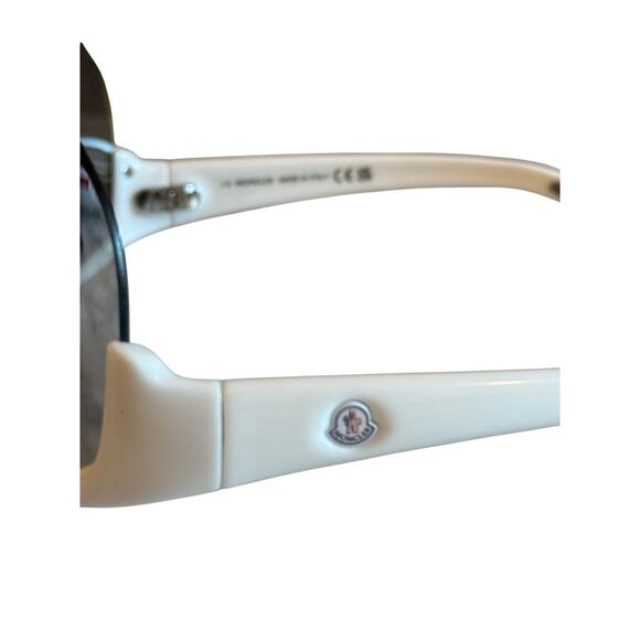 Moncler ML0230 Visseur Sunglasses - Picture 2 of 7